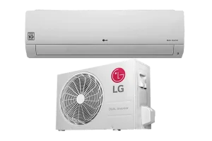 Home 24 LG-AC-Repair