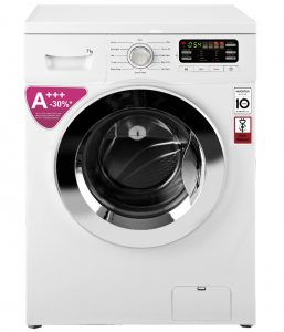 LG-Washing-machine-Repair