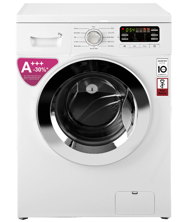 LG Washing machine Repair