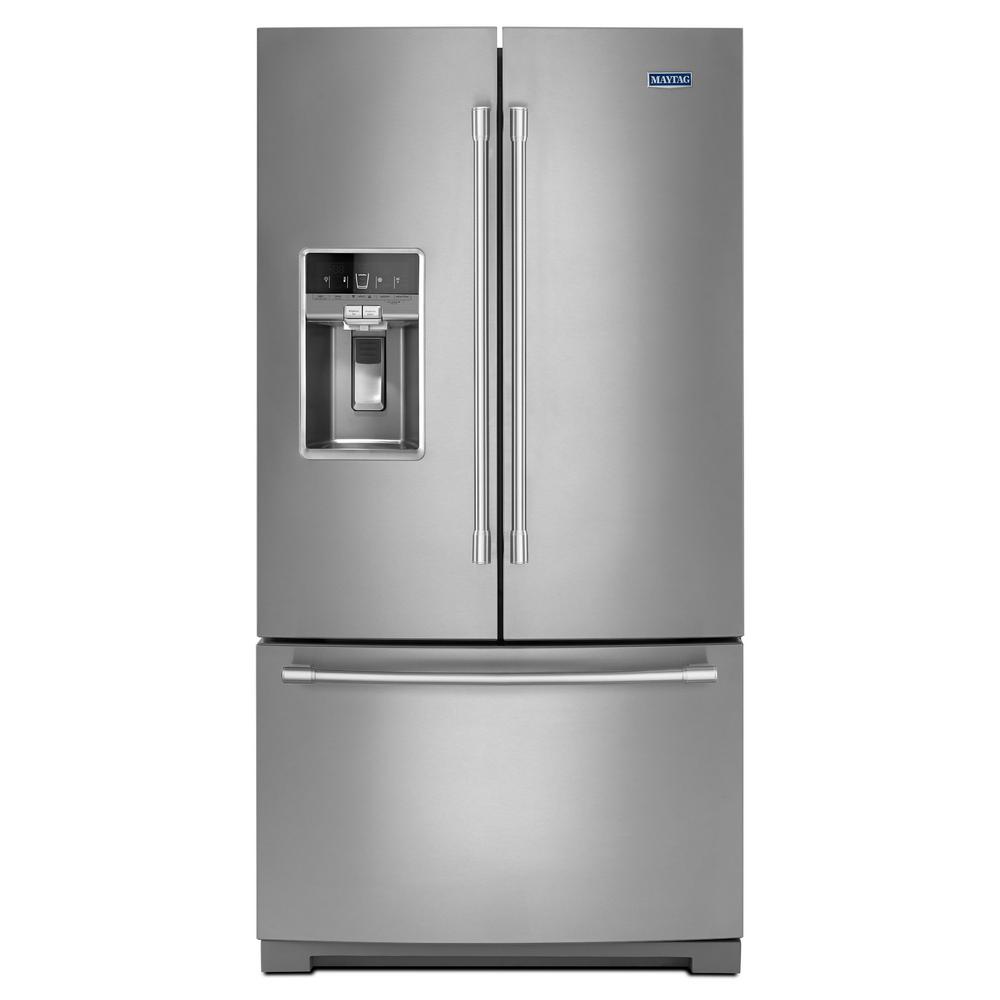 Maytag Fridge Repair 1 Maytag Fridge Repair