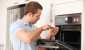 Home 13 Microwave-Oven-Repair