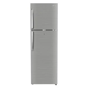 Home 46 Nikai-Fridge-Repair