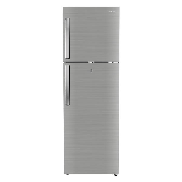 Nikai Fridge Repair