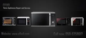 Home 61 Oven-no