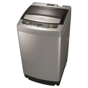 Home 37 Panasonic-Washing-machine-Repair