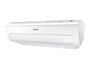 Samsung-AC-Repair