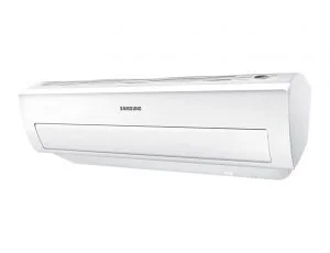Home 23 Samsung-AC-Repair