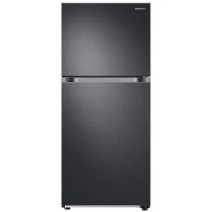 Home 42 Samsung-Fridge-Repair