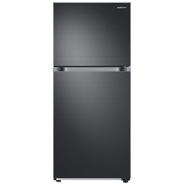 Samsung Fridge Repair
