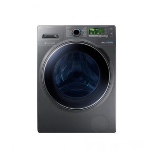 Samsung-Washing-machine-Repair