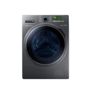 Home 36 Samsung-Washing-machine-Repair