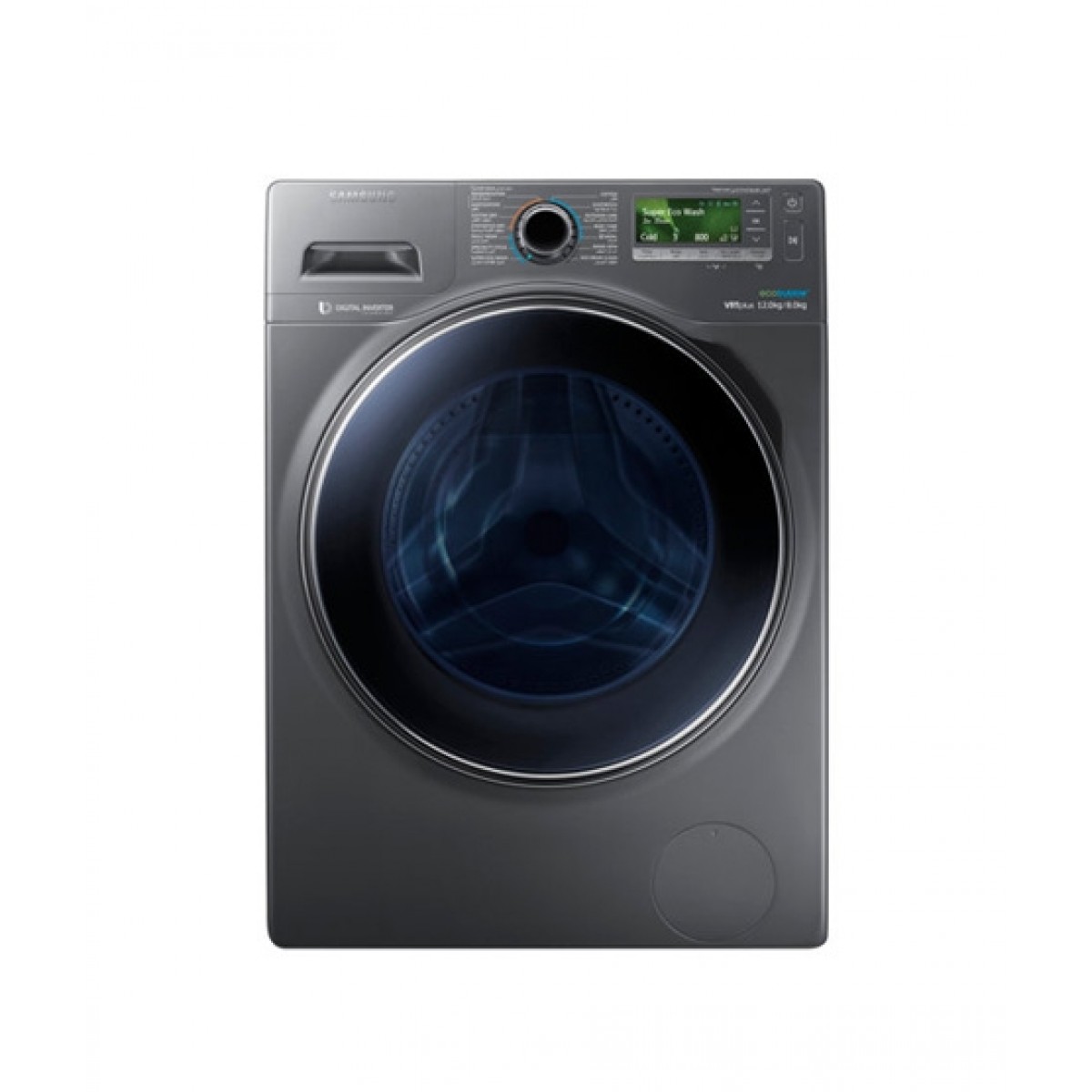 Samsung Washing machine Repair
