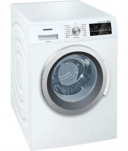 Home 28 Siemens-Washing-Machine-Repair