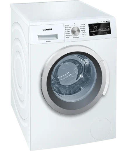 Siemens 1 Siemens Washing Machine Repair