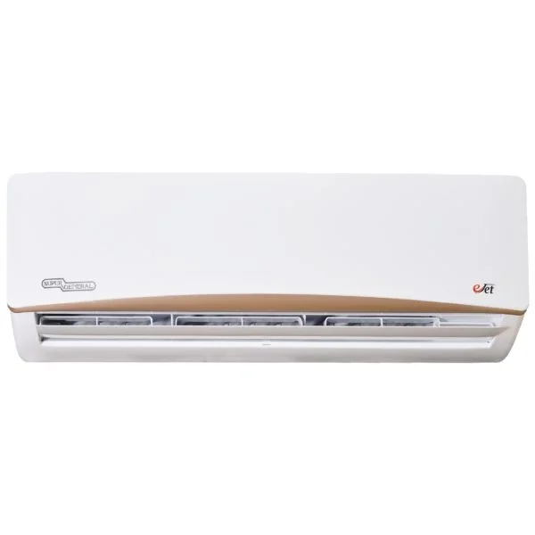 Super General AC Repair 1 Super General AC Repair