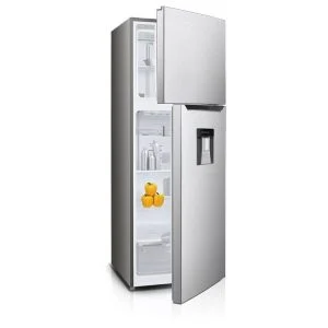 Home 41 Super-General-Fridge-Repair