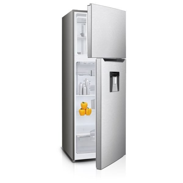 Super General Fridge Repair