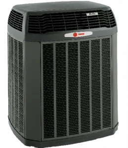 Home 27 Trane-AC-Repair
