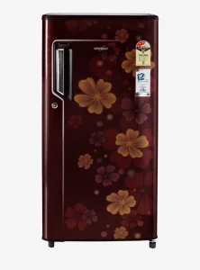 Home 53 Whirlpool-Fridge-Repair