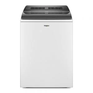 Home 55 Whirlpool-Washing-Machine-Repair