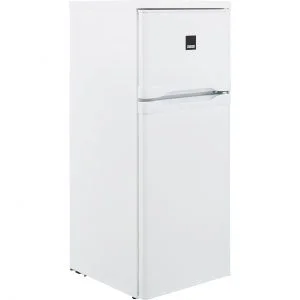 Home 44 Zanussi-Fridge-Repair