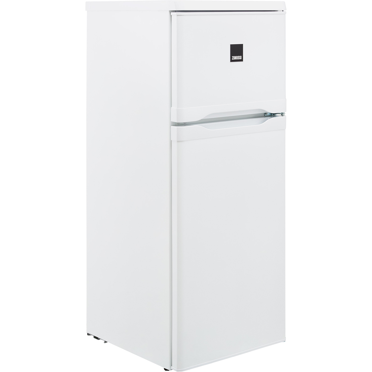 Zanussi Fridge 1 Zanussi Fridge Repair