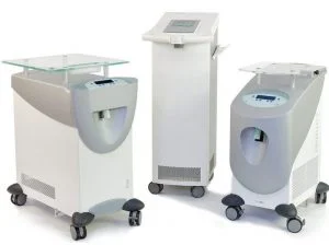 Home 16 Zimmer-Chillers_family-e1501695371789