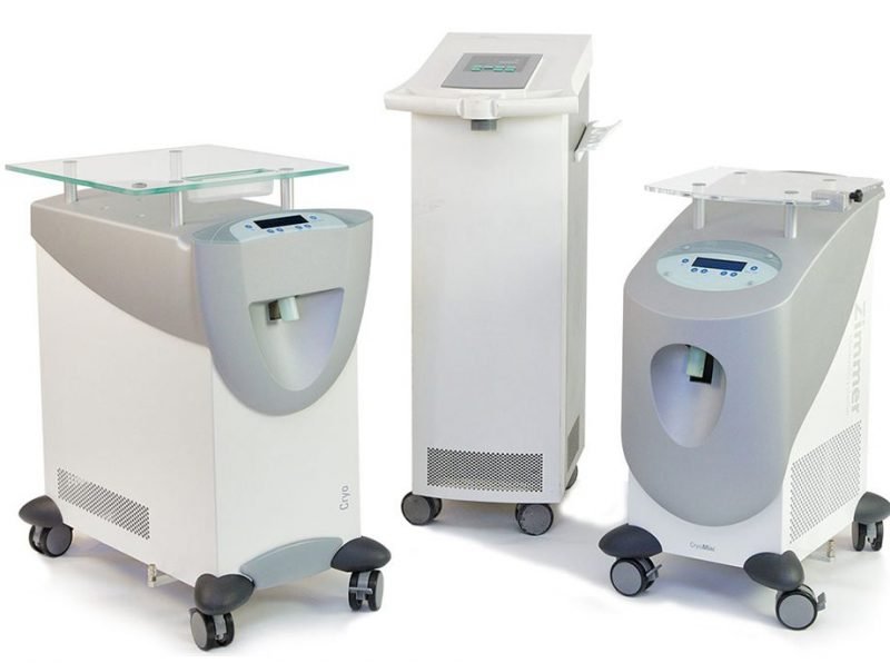 Zimmer Chillers family e1501695371789