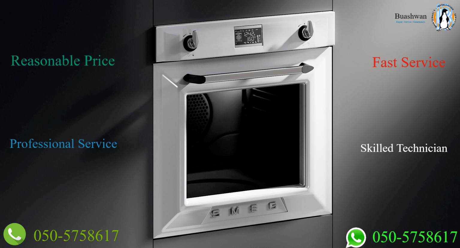 Oven Repair Dubai 1 andrew vish view05 1 1536x831 1