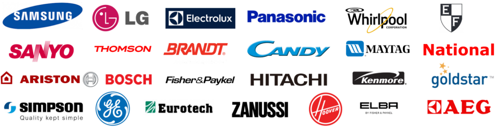 Home 74 brands we repair 1536x414 1 1