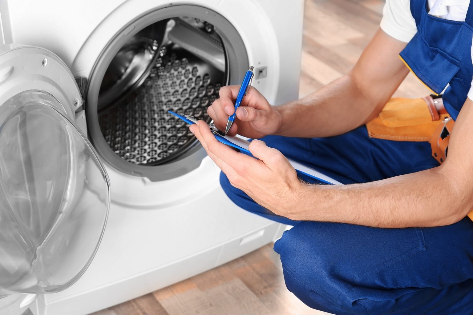 dryer repair dubai 1 1536x1024 1