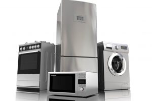 long-lasting-appliances