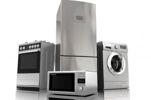 Home 49 long-lasting-appliances