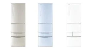 Home 48 toshiba-fridge-repair