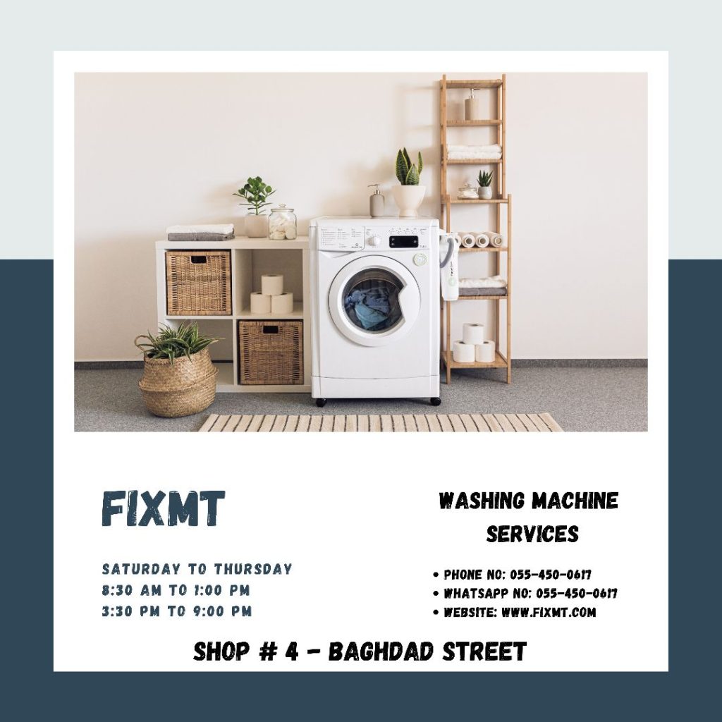 Washing Machine Repair 1 WhatsApp Image 2021 09 30 at 10.11.26 AM 1