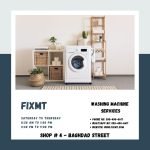 Washing Machine Repair 11 WhatsApp Image 2021 09 30 at 10.11.26 AM 1