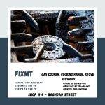 Gas Cooker Repair 3 WhatsApp Image 2021 09 30 at 10.11.27 AM