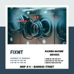 Washing Machine Repair 8 WhatsApp Image 2021 09 30 at 10.11.28 AM 1