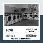 Washing Machine Repair 9 WhatsApp Image 2021 09 30 at 10.11.28 AM 2