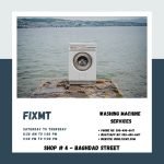 Washing Machine Repair 10 WhatsApp Image 2021 09 30 at 10.11.29 AM