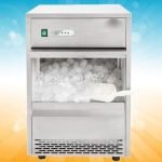 Ice Maker Repair 3 WhatsApp Image 2021 09 30 at 10.13.23 AM 1