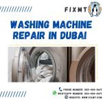 Washing Machine Repair 13 WhatsApp Image 2021 09 30 at 10.13.24 AM