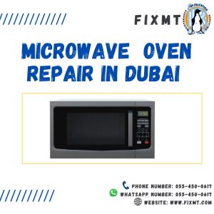 Affordable – Reliable – Trusted Oven Repair Company In Dubai 3 WhatsApp Image 2021 09 30 at 10.13.25 AM 1