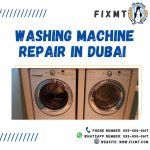 Washing Machine Repair 12 WhatsApp Image 2021 09 30 at 10.13.25 AM