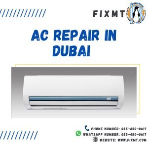 Trane AC Repairing | Trane AC Service 16 WhatsApp Image 2021 09 30 at 10.13.28 AM 1