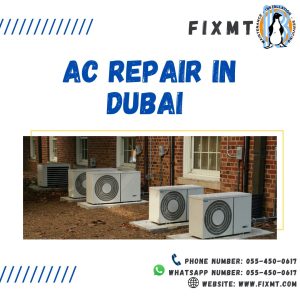 AC Fixing | AC Fix | Fixmt 3 WhatsApp Image 2021 09 30 at 10.13.29 AM