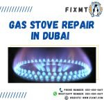 Gas Cooker Repair 4 WhatsApp Image 2021 09 30 at 10.13.30 AM