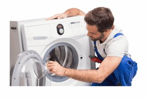 149 1494662 refacciones originales washing machine repair