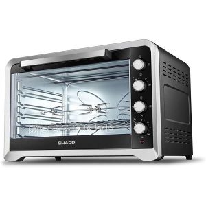 microwave oven fixing
