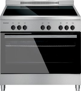 Call us now at 050-5758617 for Electric Cooker Fixing, Electric Cooker Repair, Electric Cooker Servicing, Electric Cooker Maintenance, Electric Cooker Installation, or any Electric Cooker Service.